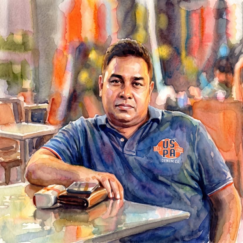 টুকরো কথা: জুলাইয়ের রাজপথ ও বৈষম্যবিরোধী আন্দোলনের ৩ কবিতা