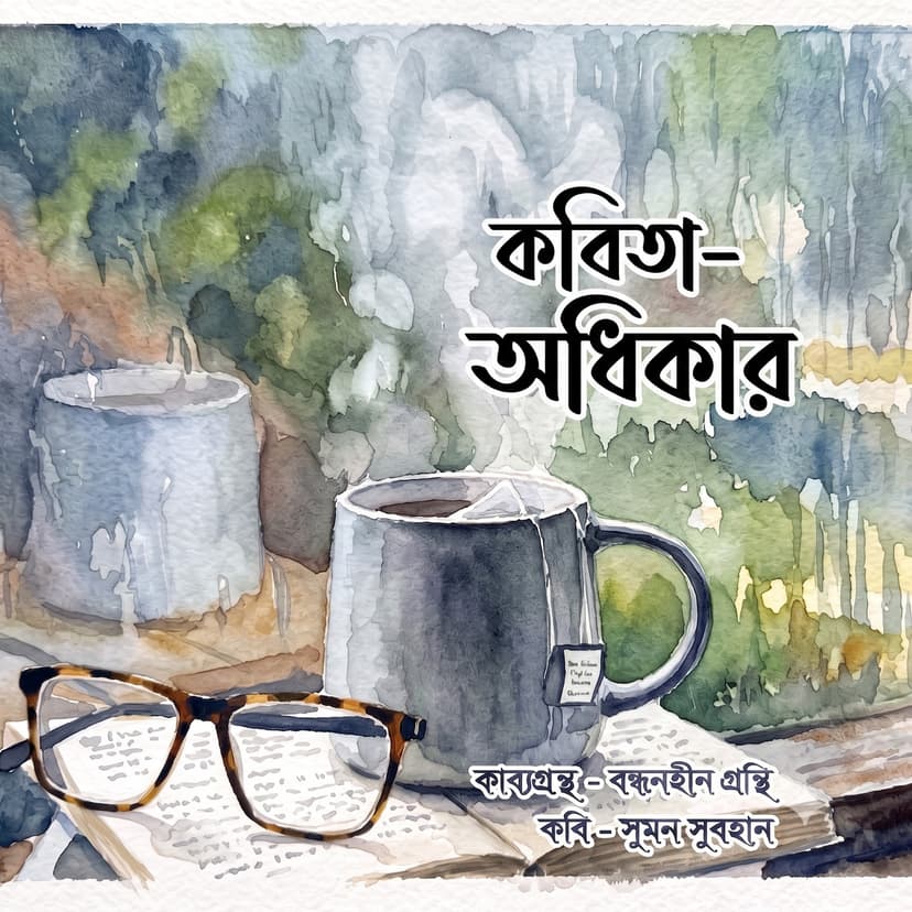 অধিকার