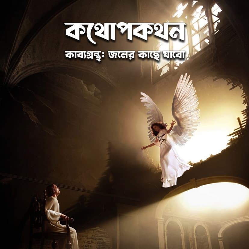 কথোপকথন