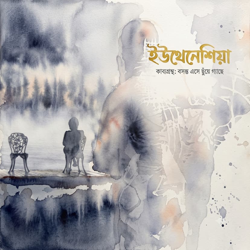 ইউথেনেশিয়া