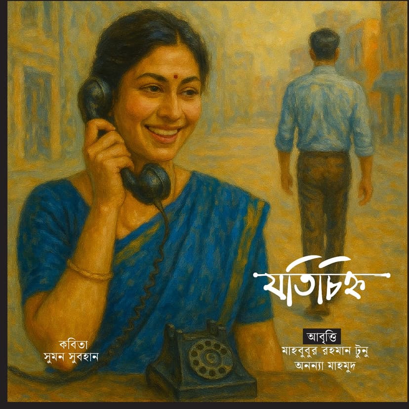 যতিচিহ্ন