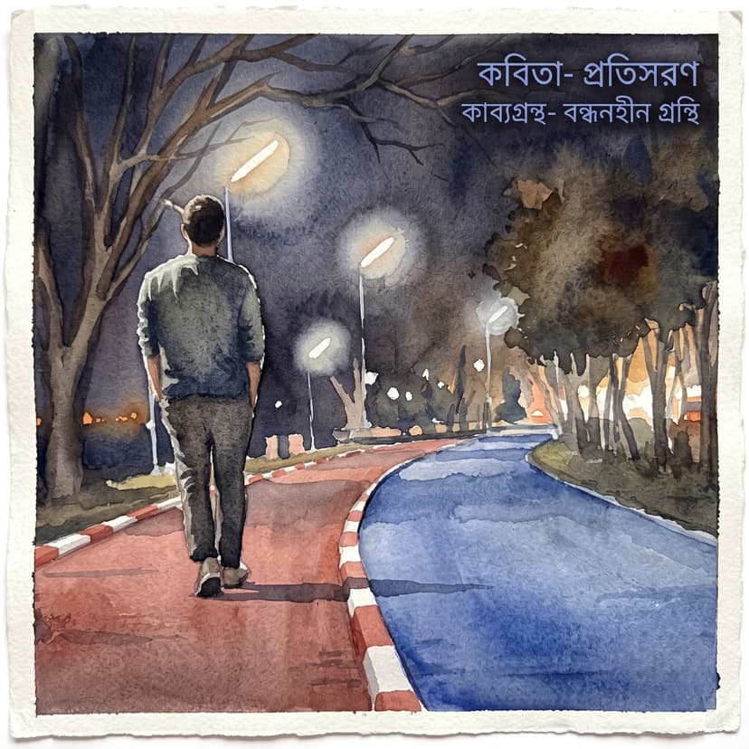 প্রতিসরণ