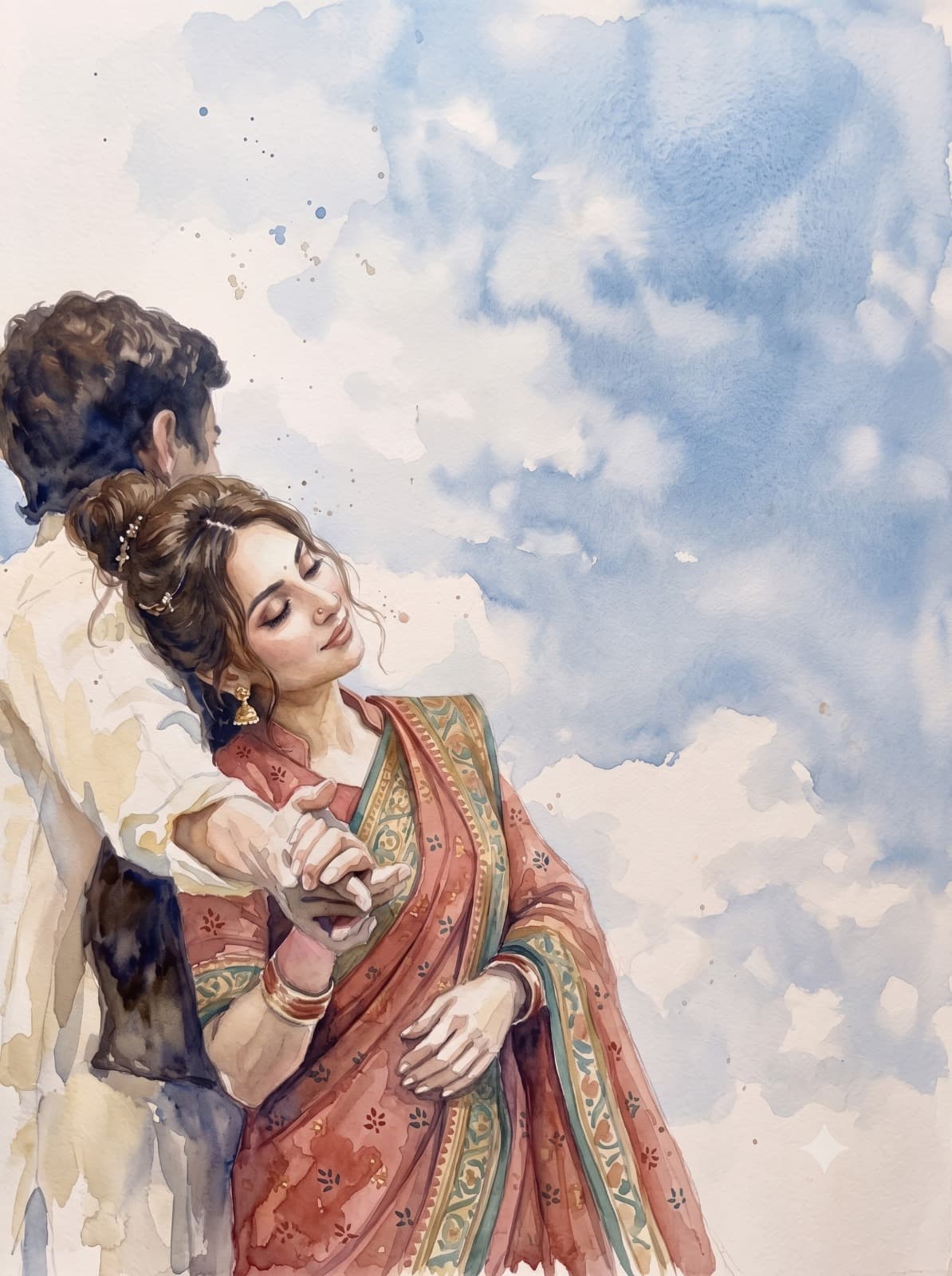 আমাদের দেখা হবে