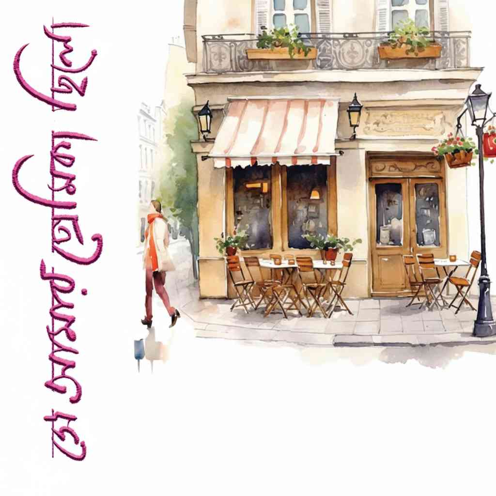 সে আমার প্রেমিকা ছিল