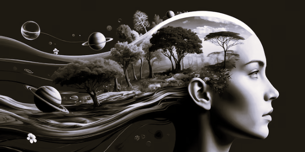 দ্য সিক্সথ সেন্স